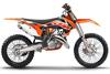 KTM 125 SX 2015